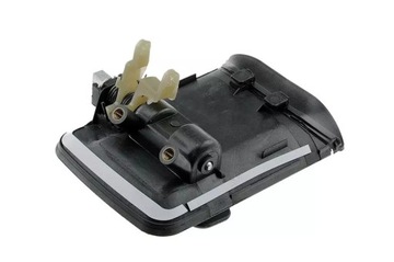 KLAMKA DRZWI PRZESUWNE PRAWA BOK PEUGEOT PARTNER