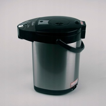 Плита Maestro MR-081 4,5 л 750 Вт 220 В