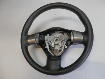 SUBARU IMPREZA III GH VOLANT GS120-02880