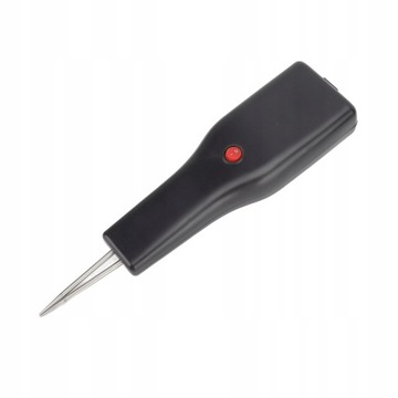 Электрический перощипатель для птицы ручной.