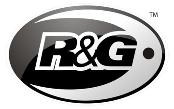 КРЫШКА ФАРЫ RG RACING HARLEY-DAVIDSON PAN AMERICA 21-