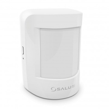 Czujnik ruchu sieci ZIGBEE MS600 SALUS