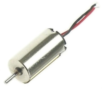 Mini silnik silniczek 3.7V typ MT37 (4331)
