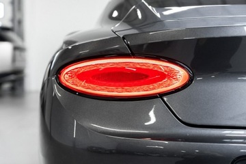 Bentley 2021 Bentley Continental GT V8 4.0 550KM. FV23%., zdjęcie 18