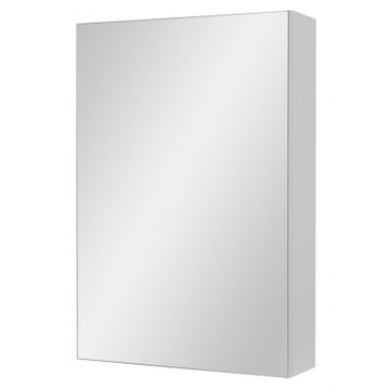 Szafka z lustrem Ida szerokość 40 cm