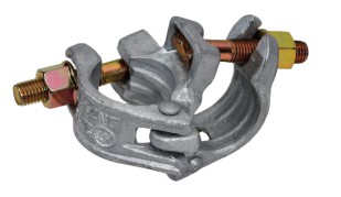ФАСАДНЫЕ ЛЕСА PLETTAC 76,8М2