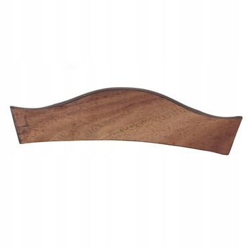 Części zamienne do mostka do gitary akustycznej