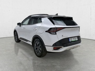 Kia Sportage V 2022 Kia Sportage Poleasingowe.pl, zdjęcie 4
