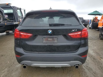 BMW X1 F48 2018 BMW X1 2018 BMW X1 SDRIVE28I 2.0 Benzyna 228KM, zdjęcie 6