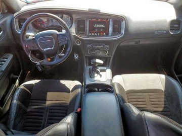 Dodge Charger VII 2023 Dodge Charger RT 2023 5.7l 5.7 Benzyna 370KM, zdjęcie 8
