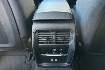 BMW Seria 3 G20-G21 Limuzyna 2.0 320i 184KM 2026 BMW Seria 3 Duzy Rabat Dowolna konfiguracja Polski Salon Pakiet Comfort, zdjęcie 9