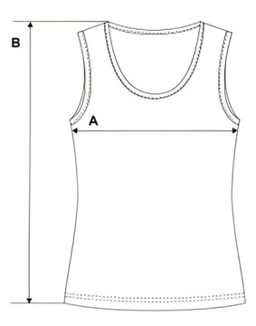 ХЛОПКОВАЯ ФУТБОЛКА Moraj - L