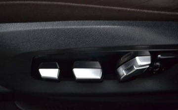 BMW 2018 BMW 6GT 20d xDrive M Sport Dealer BMW Bonkowscy 2.0 Diesel 190KM, zdjęcie 11