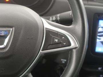 Dacia Duster II SUV  1.3 TCe 130KM 2019 Dacia Duster 1.3 TCe, Salon Polska, 1. Właściciel, zdjęcie 16