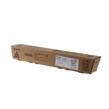 Toner BLACK Ricoh do IM C2000/ C2500 (16,5K)
