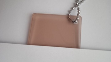 Оргстекло BROWN LIGHT 50/50 3мм оргстекло коричневое