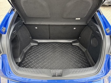 Toyota C-HR I Crossover 1.8 Hybrid 122KM 2018 Toyota C-HR 1.8 Hybrid Selection Toyota C-HR SELEC, zdjęcie 10