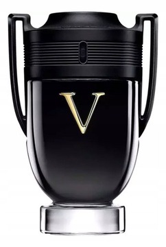 Paco Rabanne Invictus Victory - 100 ml