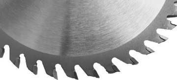 ДЕРЕВЯННЫЙ ЩИТ WIDIA 125 мм x 22,2 x 24T WIDIA