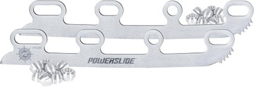 SKATE BLADE POWERSLIDE Iceblade SABRE W4 S/M