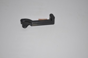 klamka okno lewe jcb 122/23510