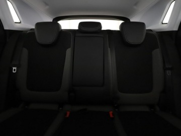 Opel 2018 Opel Grandland X automat navi klima auto czujniki, zdjęcie 17