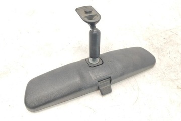 ZRCÁTKO VNITŘNÍ SUZUKI LIANA (ER, RH_) E8011083 1.6L GASOLINE 76KW 2002