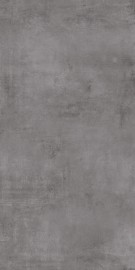 TIOGA TG 13 LAPPATO R10 REKTYFIK 30*60 G2 м2 заказать