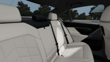 BMW Seria 5 G90-91 Touring 2.0 520d 197KM 2025 BMW Seria 5 20d xDrive 197 KM mHEV - Gotowy do Odbioru - Pakiet M Pro - Hak, zdjęcie 12