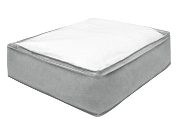 ПОСТЕЛЬНОЕ ПОКРЫТИЕ ОДЕЖДА ОДЕЖДА СУМКА-ОРГАНИЗАТОР