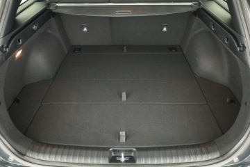 Kia Ceed III Kombi Facelifting 1.5 T-GDI 160KM 2023 Kia Ceed 1.5 T-GDI, Salon Polska, Serwis ASO, zdjęcie 17