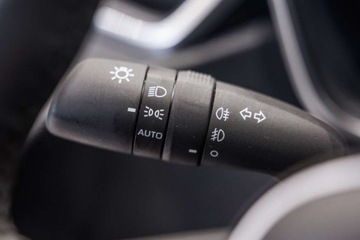 Toyota Corolla XII Sedan Facelifting 1.5 VVT-i 125KM 2024 Toyota Corolla 1.5 Comfort - Tech 1.5 Benzyna 125KM, zdjęcie 33