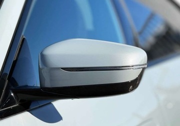 BMW Seria 4 G22-23-26 Coupe 2.0 420d 190KM 2024 BMW Seria 4 I wlasciciel M Sport Gwarancja Bezwypadkowy FVAT23, zdjęcie 13