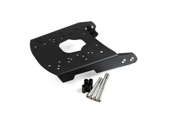 HONDA CB 600 F PC34 / PC36 Stelaż Kufra Centralnego BS Customs