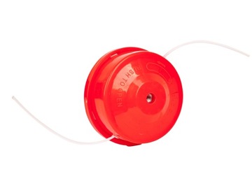 СТРУННАЯ ГОЛОВКА ДЛЯ БЕНЗИНОВОЙ ЩЕТКИ BRIVE HEAD