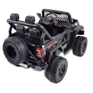 НОВЕЙШАЯ КРЫШКА АККУМУЛЯТОРА HOTRACING R, PILOT, MI