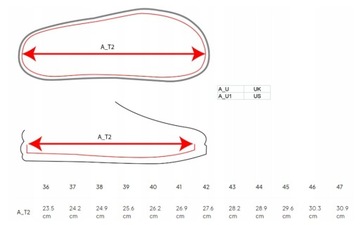 РАБОЧАЯ ОБУВЬ С СИСТЕМОЙ BOA S1P STONE MONITOR 45