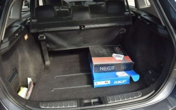 BMW X1 E84 Crossover Facelifting xDrive 18d 143KM 2014 BMW X1 2.0D Navi PDC 2014r Nowy Rozrzad i Sprzeglo Sprowadzony 2.0, zdjęcie 14