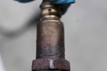 ЯРИС И ЛЯМБДА-ЗОНД 89465-52020