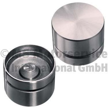 8× KOLBENSCHMIDT 50006422 HYDROSTELY VENTILU