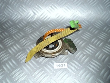 PÁSEK AIRBAG VOLVO V40 S40 I 1995-2003