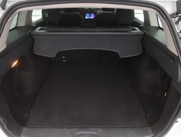 Dacia Logan II MCV 1.2 16V 75KM 2014 Dacia Logan 1.2 16V, Salon Polska, Klima, zdjęcie 12