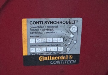 Ford Fusion 1.4 Duratec 80KM 2003 Ford Fusion 1,4 80KM KLIMA Webasto Super Stan Bezwypadkowy Serwis Oplacony, zdjęcie 15