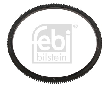FEBI BILSTEIN 14555 OZUBENÁ KROUŽKOVÁ KOLO SETRVAČNÍK