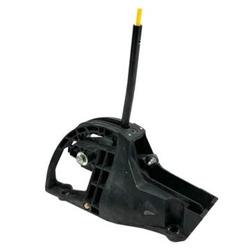 HUMMER H2 03-07R MECHANIZMUS ŘADÍCÍ PÁKA PÁKA ZVEDÁK PÁKY ŘAZENÍ OEM
