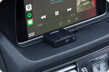 Двусторонний передатчик BT ПЕРЕДАТЧИК ПРИЕМНИК