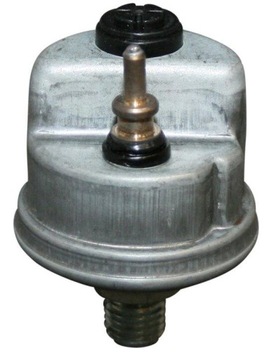 JP GROUP 1393500100 SENZOR TLAK OLEJE