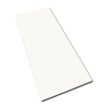 BALDOCER NEVE SATIN БЕЛАЯ НАСТЕННАЯ ПЛИТКА