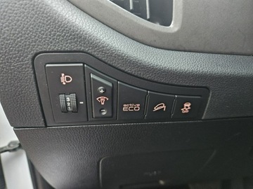 Kia Sportage III 2014 Kia Sportage FL,4X4,Led,Navi, Kamera, Panorama,Sup, zdjęcie 22