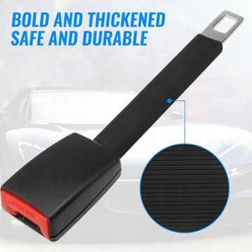 2 ЧАСА С Удлинителем ремня, КРЫШКА ЗАГЛУШКИ ПЕРЕХОДНИКА